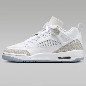 Спортни Обувки Nike JORDAN SPIZIKE LOW BG - FQ3950-103