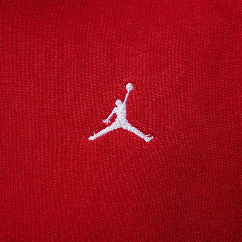 Суичър Nike M J BRKLN FLC PO - FV7281-687 Суичър Nike M J BRKLN FLC PO - FV7281-687