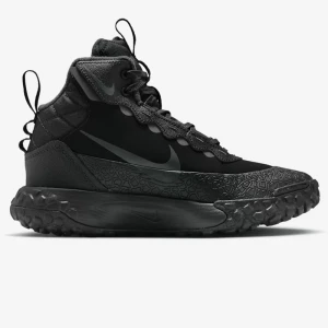 Зимни Боти Nike TERRASCOUT BG - IH7683-001