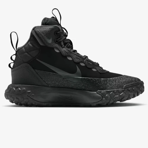 Зимни Боти Nike TERRASCOUT BG - IH7683-001