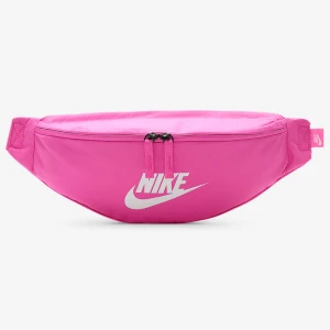 Чанта Nike NK HERITAGE WAISTPACK - FA21 - DB0490-675