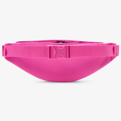 Чанта Nike NK HERITAGE WAISTPACK - FA21 - DB0490-675
