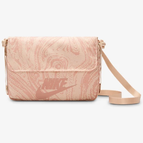 Дамска Чанта Nike W NSW FUTURA 365 CRSSBDY-SWIRL - HV6621-126