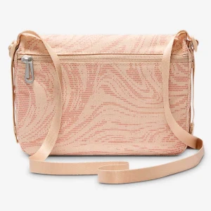 Дамска Чанта Nike W NSW FUTURA 365 CRSSBDY-SWIRL - HV6621-126