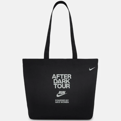 Дамска Чанта Nike NK HRTG TOTE 2.0-WRS GFX - IF8252-010