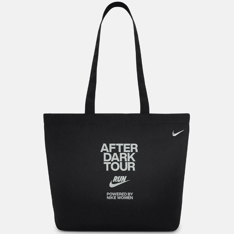Дамска Чанта Nike NK HRTG TOTE 2.0-WRS GFX - IF8252-010 Дамска Чанта Nike NK HRTG TOTE 2.0-WRS GFX - IF8252-010