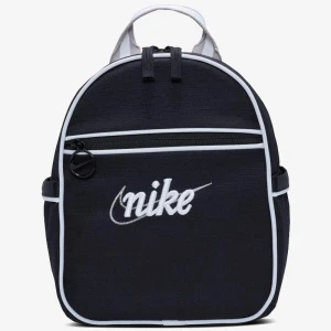Дамска Раница Nike NSW FUTURA 365 MINI BKPK-RETRO - FQ5559-011