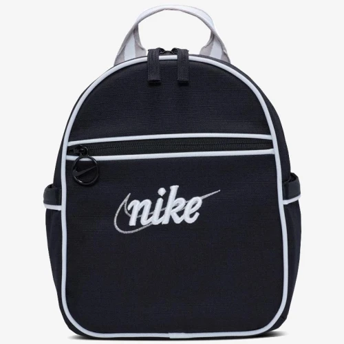 Дамска Раница Nike NSW FUTURA 365 MINI BKPK-RETRO - FQ5559-011