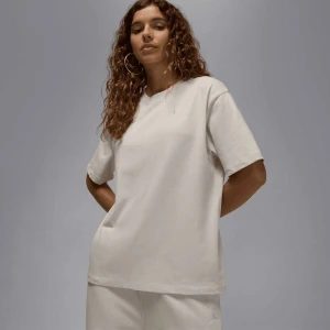 Дамска Тениска Nike W J BRK ESS SS GF TEE 23 - FN4500-104