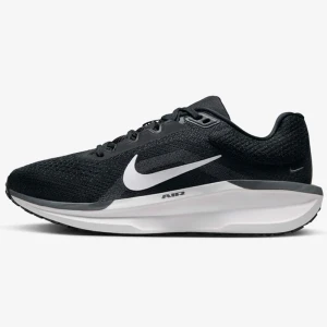 Дамски Маратонки Nike WMNS AIR WINFLO 11 - FJ9510-001