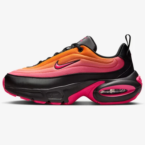 Дамски Маратонки Nike W AIR MAX PORTAL - HF3053-015