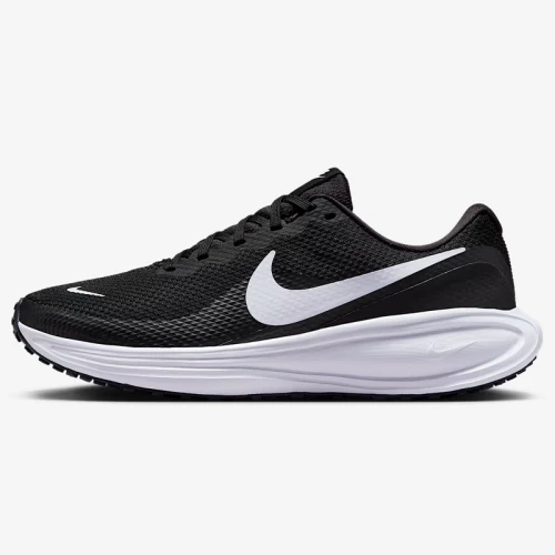 Дамски Маратонки Nike W REVOLUTION 8 - HJ8485-001