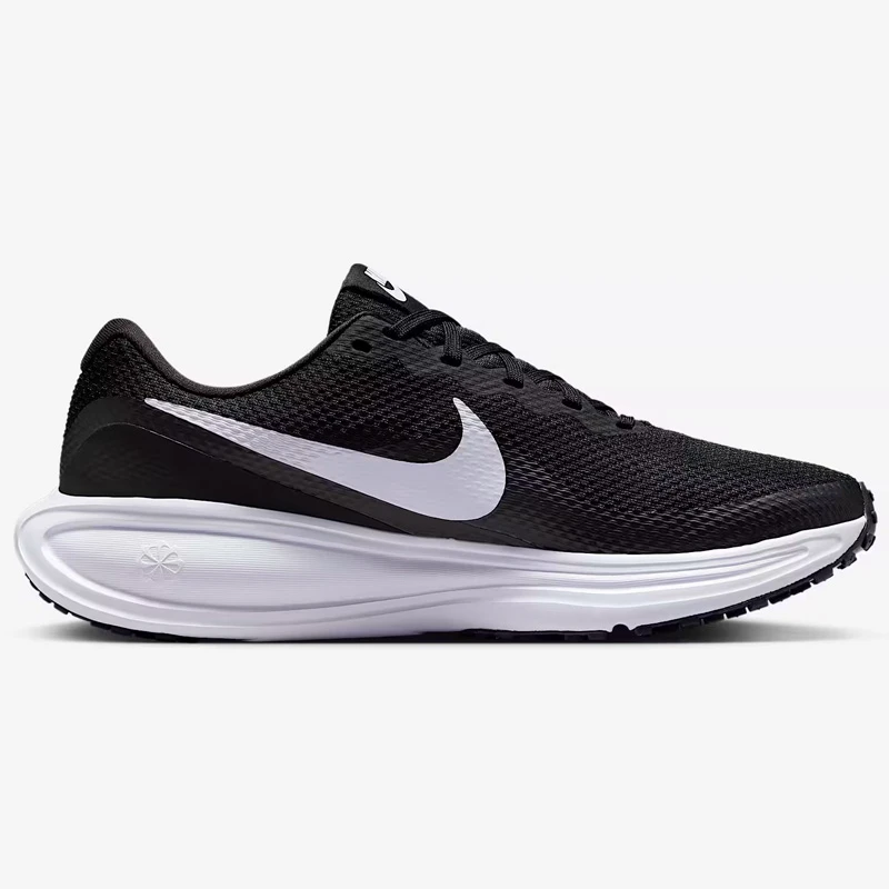 Дамски Маратонки Nike W REVOLUTION 8 - HJ8485-001 Дамски Маратонки Nike W REVOLUTION 8 - HJ8485-001
