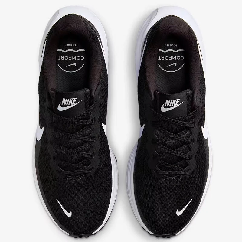 Дамски Маратонки Nike W REVOLUTION 8 - HJ8485-001 Дамски Маратонки Nike W REVOLUTION 8 - HJ8485-001