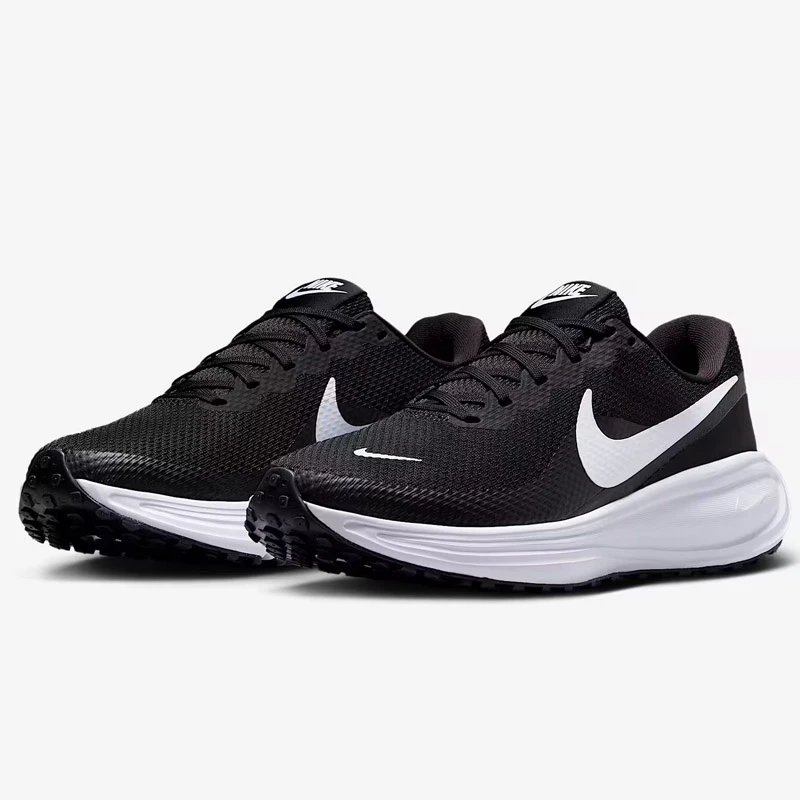 Дамски Маратонки Nike W REVOLUTION 8 - HJ8485-001 Дамски Маратонки Nike W REVOLUTION 8 - HJ8485-001
