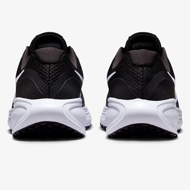 Дамски Маратонки Nike W REVOLUTION 8 - HJ8485-001 Дамски Маратонки Nike W REVOLUTION 8 - HJ8485-001