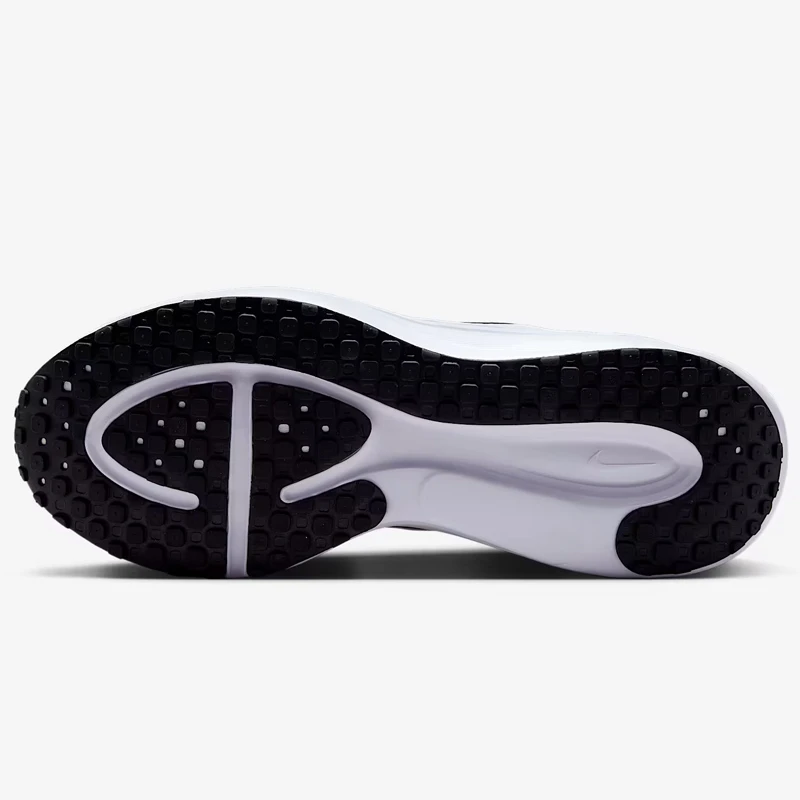 Дамски Маратонки Nike W REVOLUTION 8 - HJ8485-001 Дамски Маратонки Nike W REVOLUTION 8 - HJ8485-001