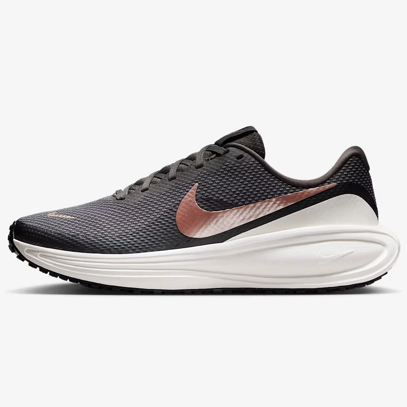 Дамски Маратонки Nike W REVOLUTION 8 - HJ8485-200 Дамски Маратонки Nike W REVOLUTION 8 - HJ8485-200