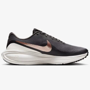 Дамски Маратонки Nike W REVOLUTION 8 - HJ8485-200