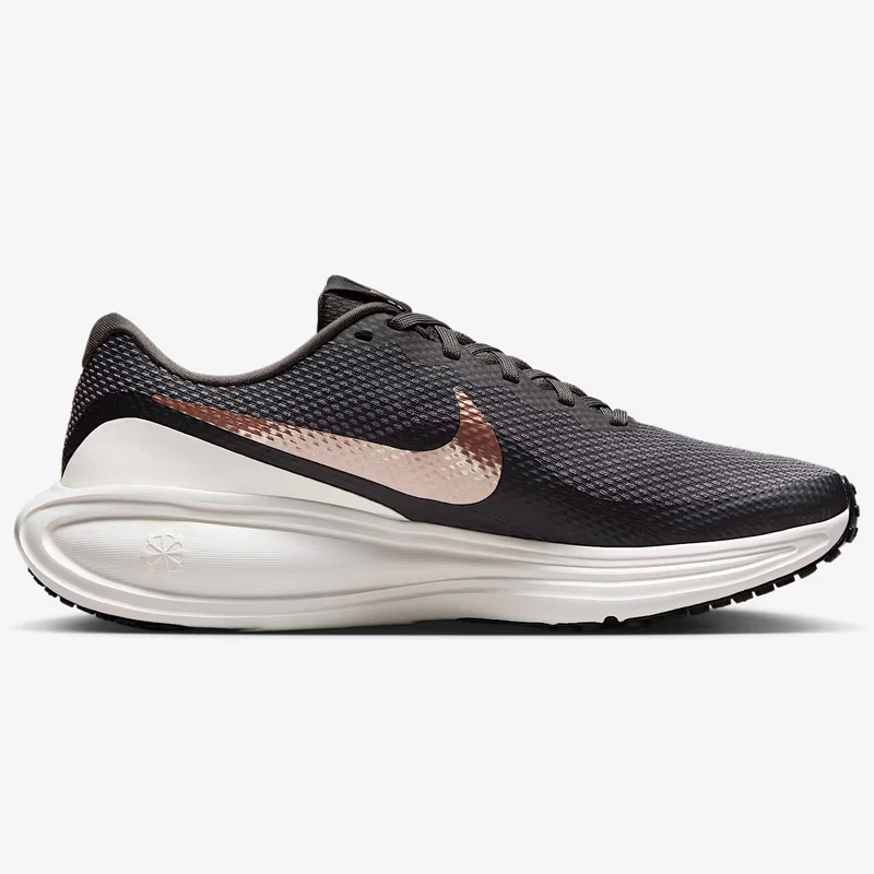 Дамски Маратонки Nike W REVOLUTION 8 - HJ8485-200 Дамски Маратонки Nike W REVOLUTION 8 - HJ8485-200