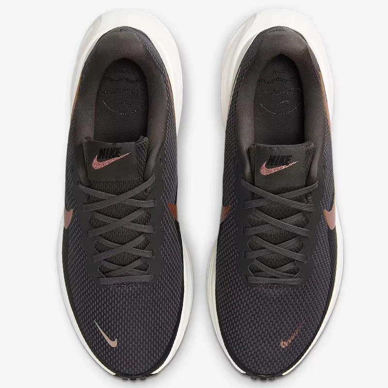 Дамски Маратонки Nike W REVOLUTION 8 - HJ8485-200 Дамски Маратонки Nike W REVOLUTION 8 - HJ8485-200