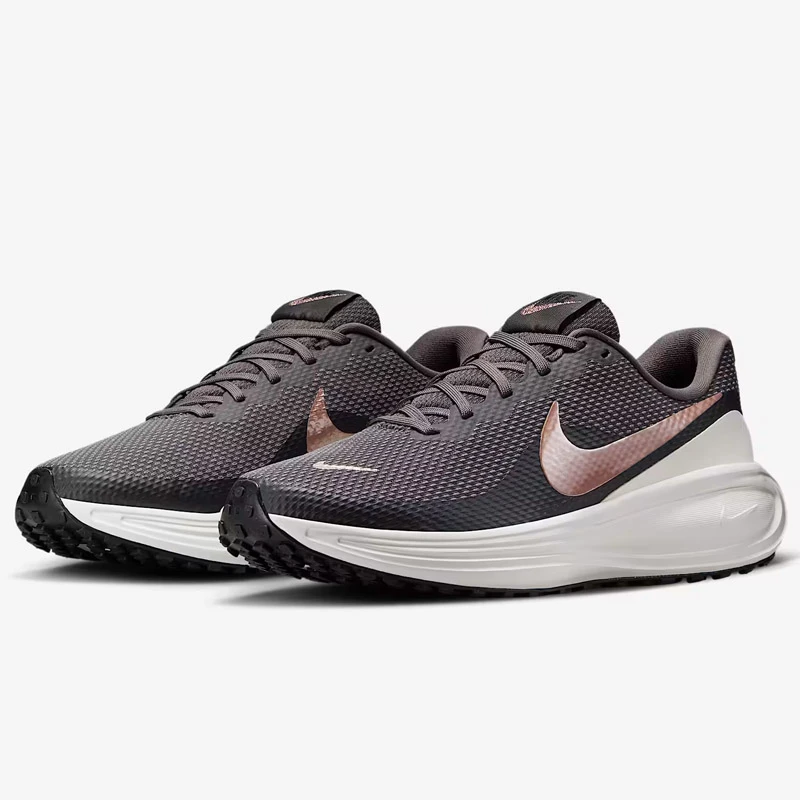 Дамски Маратонки Nike W REVOLUTION 8 - HJ8485-200 Дамски Маратонки Nike W REVOLUTION 8 - HJ8485-200