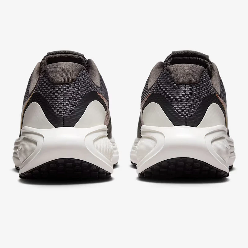 Дамски Маратонки Nike W REVOLUTION 8 - HJ8485-200 Дамски Маратонки Nike W REVOLUTION 8 - HJ8485-200