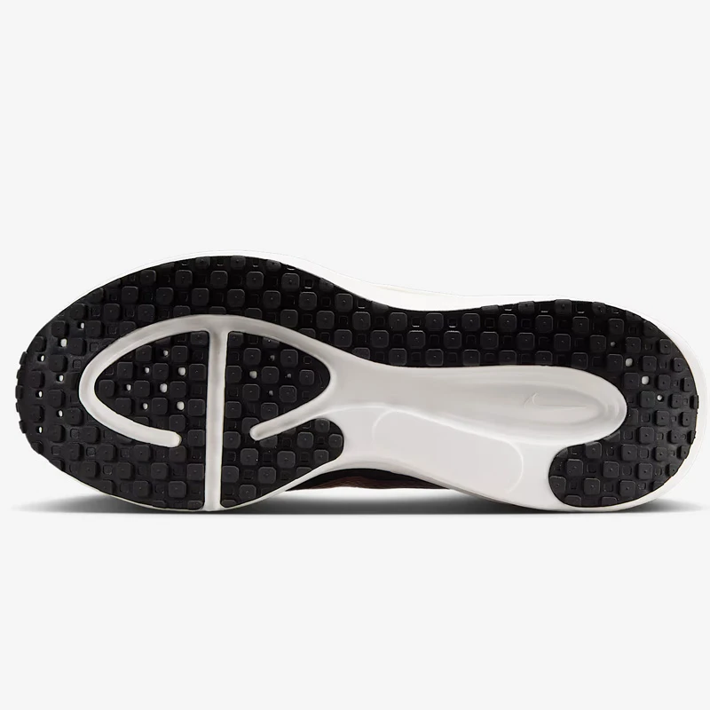 Дамски Маратонки Nike W REVOLUTION 8 - HJ8485-200 Дамски Маратонки Nike W REVOLUTION 8 - HJ8485-200