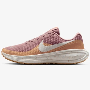 Дамски Маратонки Nike W REVOLUTION 8 - HJ8485-600