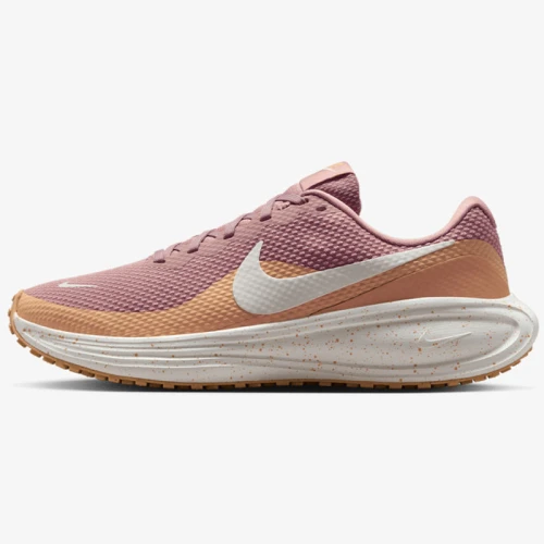Дамски Маратонки Nike W REVOLUTION 8 - HJ8485-600