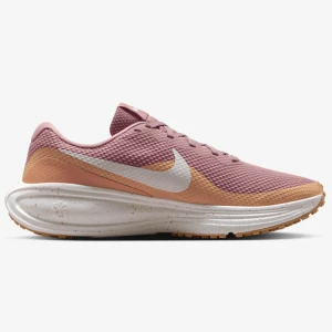 Дамски Маратонки Nike W REVOLUTION 8 - HJ8485-600