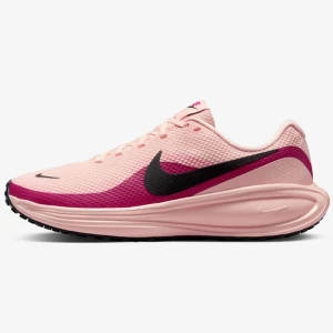 Дамски Маратонки Nike W REVOLUTION 8 - HJ8485-601