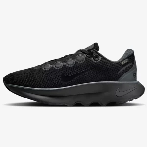 Дамски Маратонки Nike WMNS MOTIVA GTX - HM0355-001