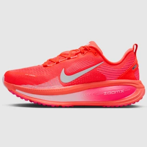 Дамски Маратонки Nike W VOMERO 18 - HM6804-603