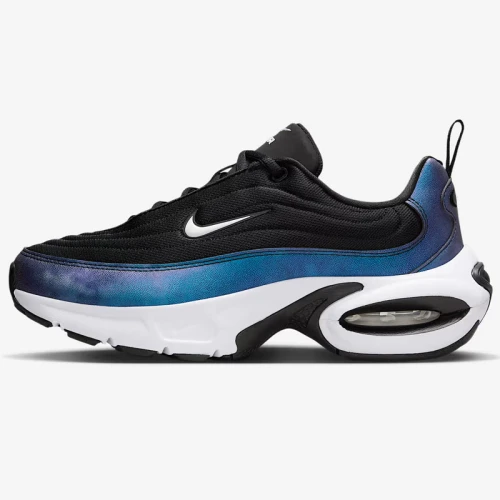 Дамски Маратонки Nike W AIR MAX PORTAL SE - HQ1789-001
