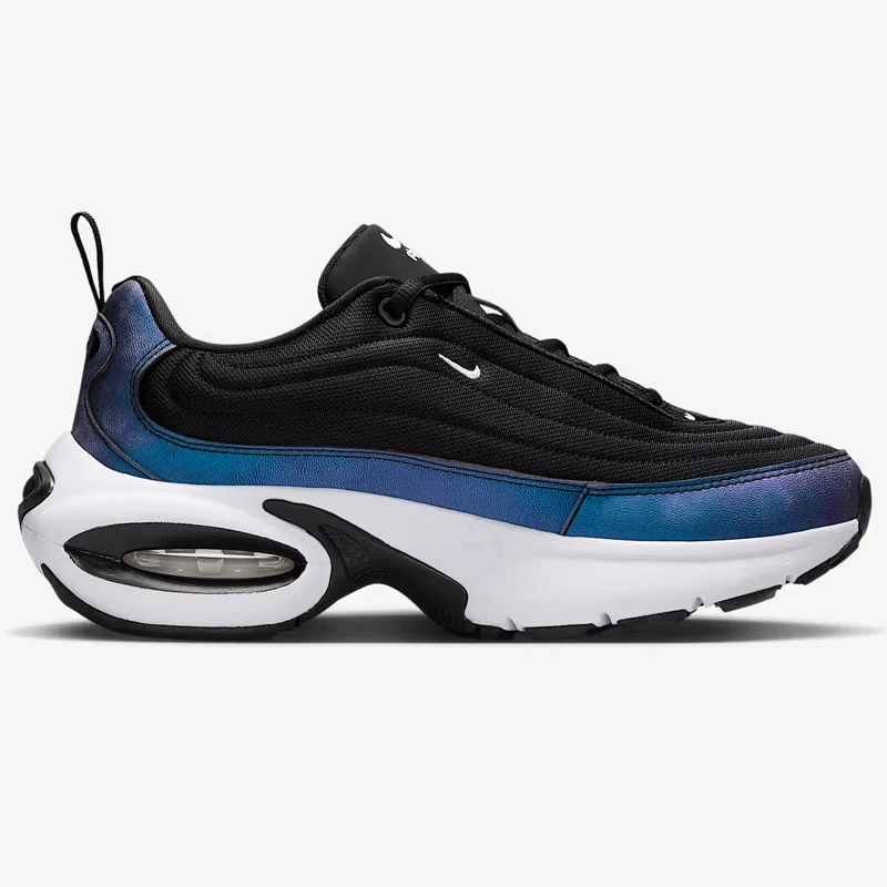 Дамски Маратонки Nike W AIR MAX PORTAL SE - HQ1789-001 Дамски Маратонки Nike W AIR MAX PORTAL SE - HQ1789-001