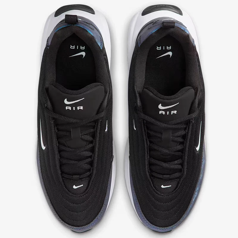 Дамски Маратонки Nike W AIR MAX PORTAL SE - HQ1789-001 Дамски Маратонки Nike W AIR MAX PORTAL SE - HQ1789-001