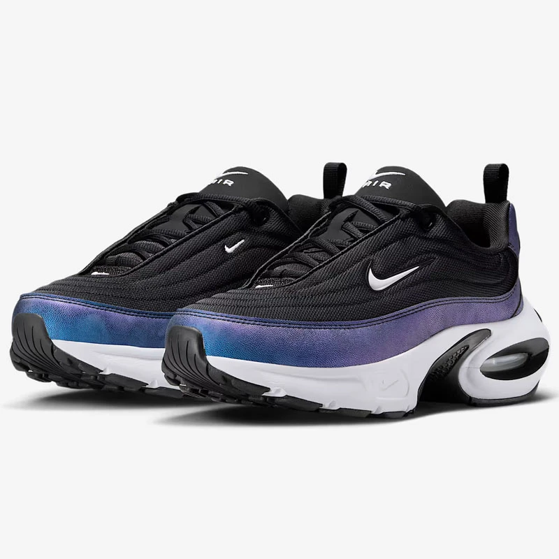 Дамски Маратонки Nike W AIR MAX PORTAL SE - HQ1789-001 Дамски Маратонки Nike W AIR MAX PORTAL SE - HQ1789-001