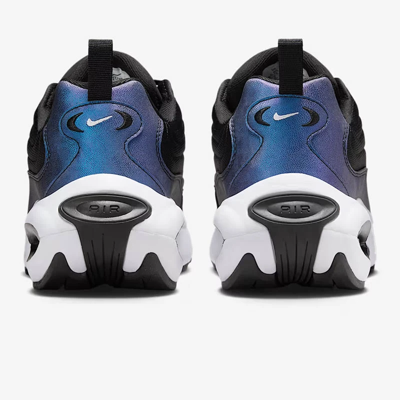 Дамски Маратонки Nike W AIR MAX PORTAL SE - HQ1789-001 Дамски Маратонки Nike W AIR MAX PORTAL SE - HQ1789-001