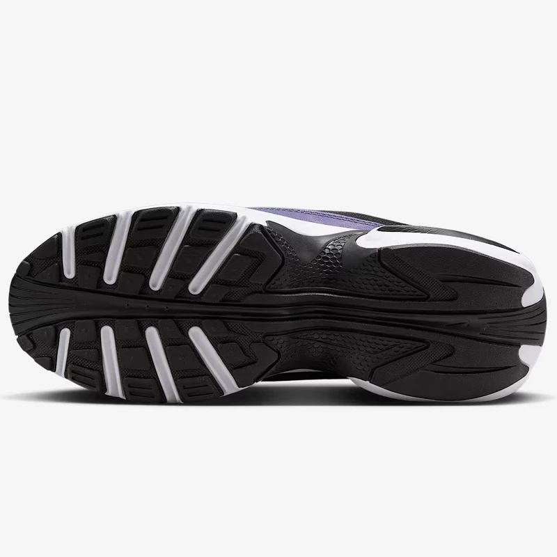 Дамски Маратонки Nike W AIR MAX PORTAL SE - HQ1789-001 Дамски Маратонки Nike W AIR MAX PORTAL SE - HQ1789-001