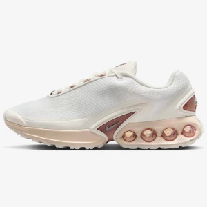 Дамски Маратонки Nike W AIR MAX DN TECH - IH0284-100