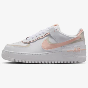Дамски Обувки Nike W AF1 SHADOW - CI0919-121