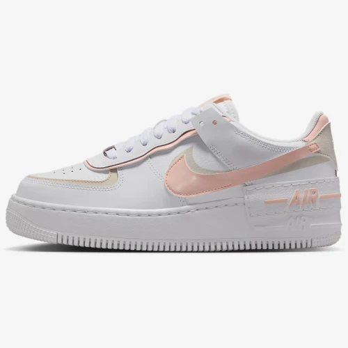 Дамски Обувки Nike W AF1 SHADOW - CI0919-121