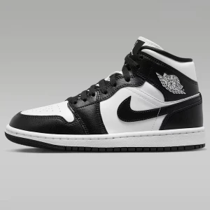 Спортни Обувки Nike WMNS AIR JORDAN 1 MID 365 - DV0991-101
