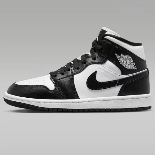 Спортни Обувки Nike WMNS AIR JORDAN 1 MID 365 - DV0991-101