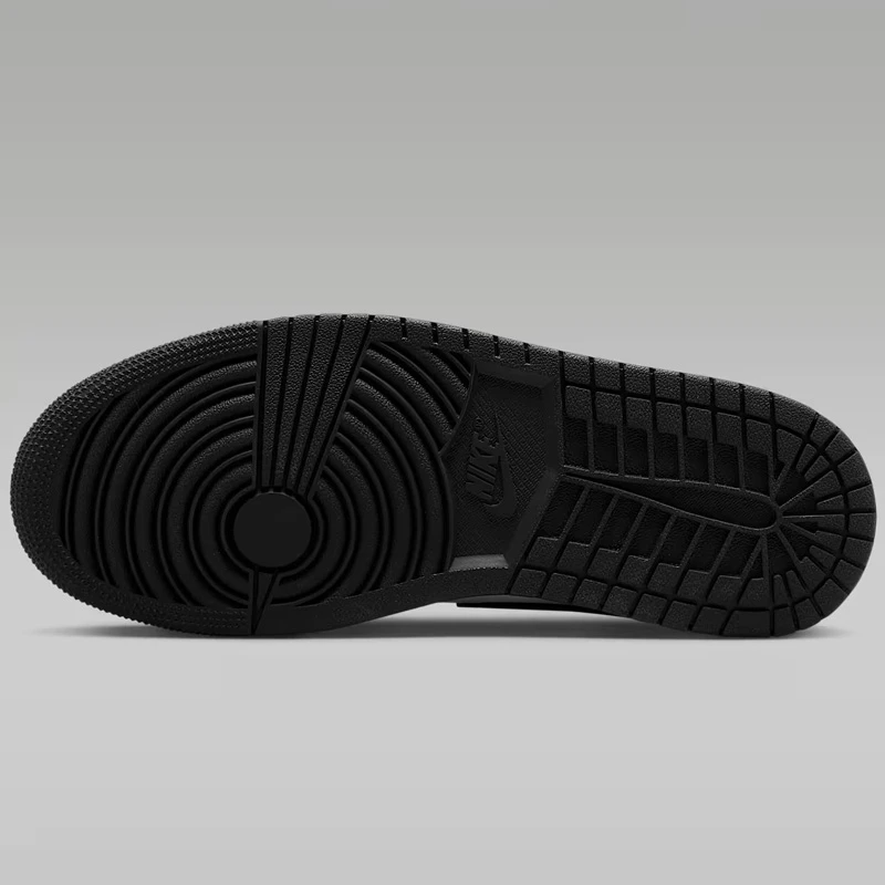 Спортни Обувки Nike WMNS AIR JORDAN 1 MID 365 - DV0991-101 Спортни Обувки Nike WMNS AIR JORDAN 1 MID 365 - DV0991-101