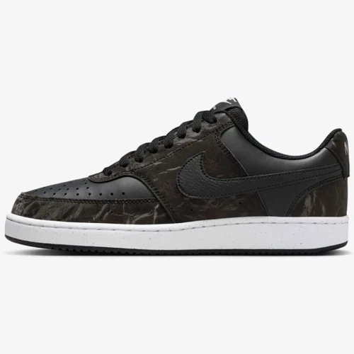 Дамски Обувки Nike W COURT VISION LO NN HV - HQ4377-001