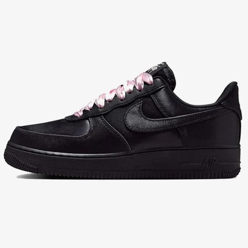 Дамски Обувки Nike WMNS AIR FORCE 1 '07 LV8 TRK3 - IH2034-010