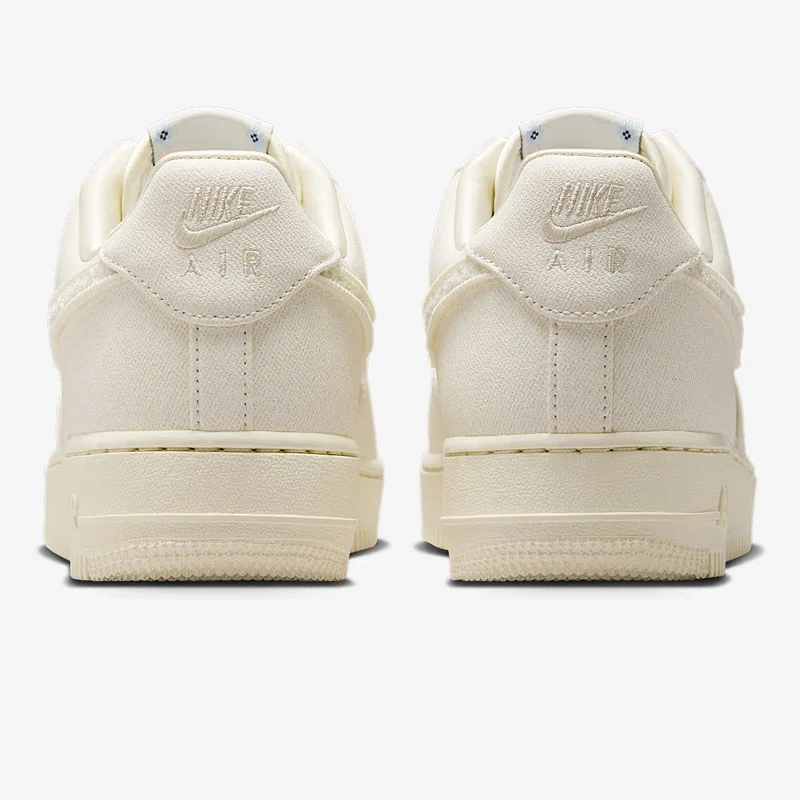 Дамски Обувки Nike WMNS AIR FORCE 1 07 LX CN - IH7351-010 Дамски Обувки Nike WMNS AIR FORCE 1 07 LX CN - IH7351-010