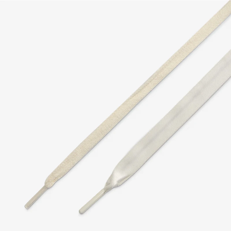 Дамски Обувки Nike WMNS AIR FORCE 1 07 LX CN - IH7351-010 Дамски Обувки Nike WMNS AIR FORCE 1 07 LX CN - IH7351-010